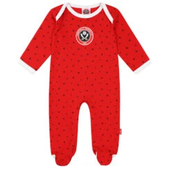 Elite Kit Co Store 26 Elite Kit Co Store -Elite Kit Co Store 5543