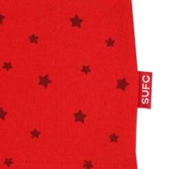 2PK Crest Tee R/W -Elite Kit Co Store 5559