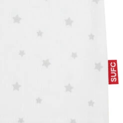 2PK Crest Tee R/W -Elite Kit Co Store 5560