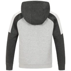 Junior Horizon Hoodie -Elite Kit Co Store 5565