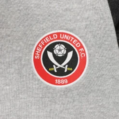 Junior Horizon Hoodie -Elite Kit Co Store 5566