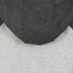 Junior Horizon Hoodie -Elite Kit Co Store 5568