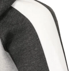 Junior Horizon Hoodie -Elite Kit Co Store 5569