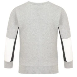 Olton Toddler Jog Set -Elite Kit Co Store 5571