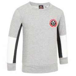 Olton Toddler Jog Set -Elite Kit Co Store 5572