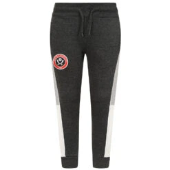 Olton Toddler Jog Set -Elite Kit Co Store 5573