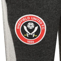 Olton Toddler Jog Set -Elite Kit Co Store 5576