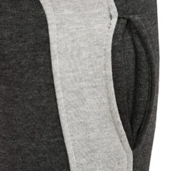 Olton Toddler Jog Set -Elite Kit Co Store 5577