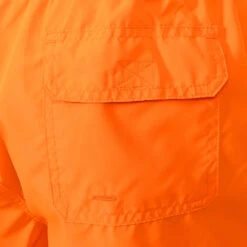 Junior Crest Swim Short -Elite Kit Co Store 5584