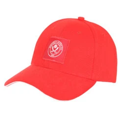 Woven Club Cap R/W -Elite Kit Co Store 5585 39