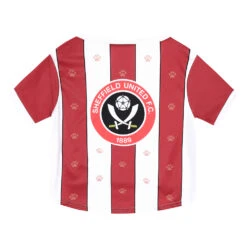 Dog Jersey 7 Dog Jersey -Elite Kit Co Store 5586 39