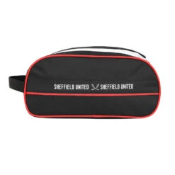 Mono Crest Bootbag -Elite Kit Co Store 5592 62