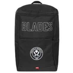 Evo Rucksack -Elite Kit Co Store 5593 50