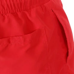 Junior Navagio Swim Short