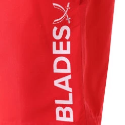 Junior Navagio Swim Short -Elite Kit Co Store 5627