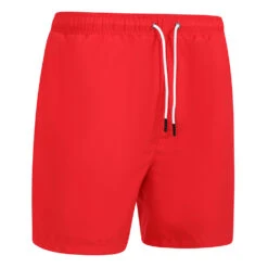 Junior Navagio Swim Short -Elite Kit Co Store 5628