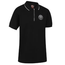 Logic Polo -Elite Kit Co Store 5631