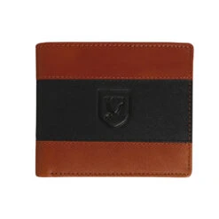 Blades Shield Wallet -Elite Kit Co Store 5632 212