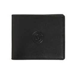 Blades Leather Wallet -Elite Kit Co Store 5633 21