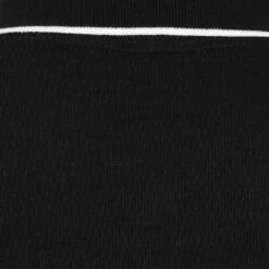 Logic Polo -Elite Kit Co Store 5633