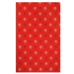 Repeat Crest Toddler Duvet -Elite Kit Co Store 5634