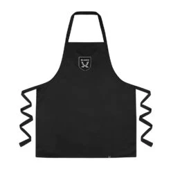 Blades Shield Apron -Elite Kit Co Store 5656 21