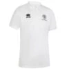 Adult Promotion Polo Shirt 22/23