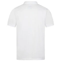 Adult Promotion Polo Shirt 22/23 -Elite Kit Co Store 5658