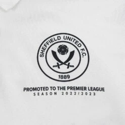 Adult Promotion Polo Shirt 22/23 -Elite Kit Co Store 5659