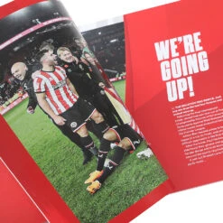 Promotion Is Soon -Elite Kit Co Store 5660