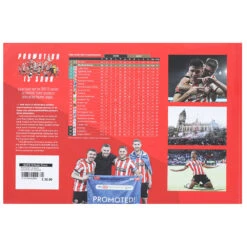 Promotion Is Soon -Elite Kit Co Store 5661