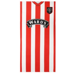 Home 1996 Retro Towel -Elite Kit Co Store 5662 60
