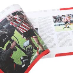 Promotion Is Soon -Elite Kit Co Store 5663