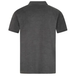 Tommy Towelling Polo -Elite Kit Co Store 5665