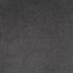 Tommy Towelling Polo -Elite Kit Co Store 5666