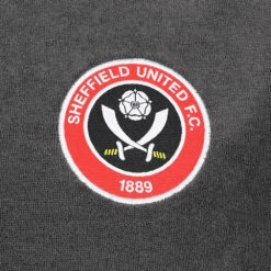 Tommy Towelling Polo -Elite Kit Co Store 5667