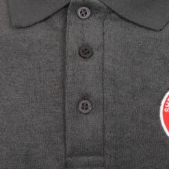 Tommy Towelling Polo -Elite Kit Co Store 5668