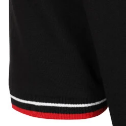 Adult Fox Tee -Elite Kit Co Store 5670