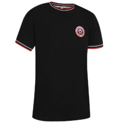 Adult Fox Tee -Elite Kit Co Store 5672