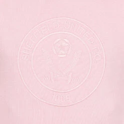 Junior Bella Hoody -Elite Kit Co Store 5680