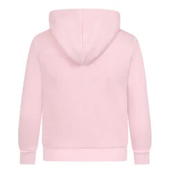 Junior Bella Hoody -Elite Kit Co Store 5683