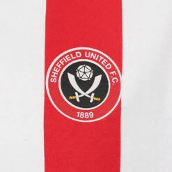 Adult Club Kit PJ -Elite Kit Co Store 5685