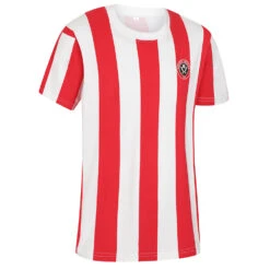 Adult Club Kit PJ -Elite Kit Co Store 5687