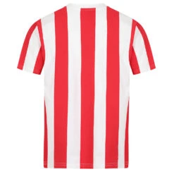 Adult Club Kit PJ -Elite Kit Co Store 5688