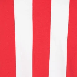 Adult Club Kit PJ -Elite Kit Co Store 5689