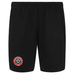 Adult Club Kit PJ -Elite Kit Co Store 5690