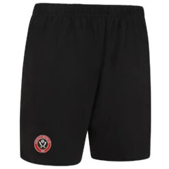 Adult Club Kit PJ -Elite Kit Co Store 5691