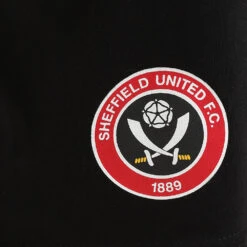 Adult Club Kit PJ -Elite Kit Co Store 5692