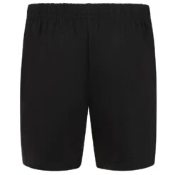 Adult Club Kit PJ -Elite Kit Co Store 5693