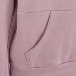 Ladies Kelly Hoody -Elite Kit Co Store 5694